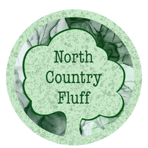 North Country Fluff Gift Card