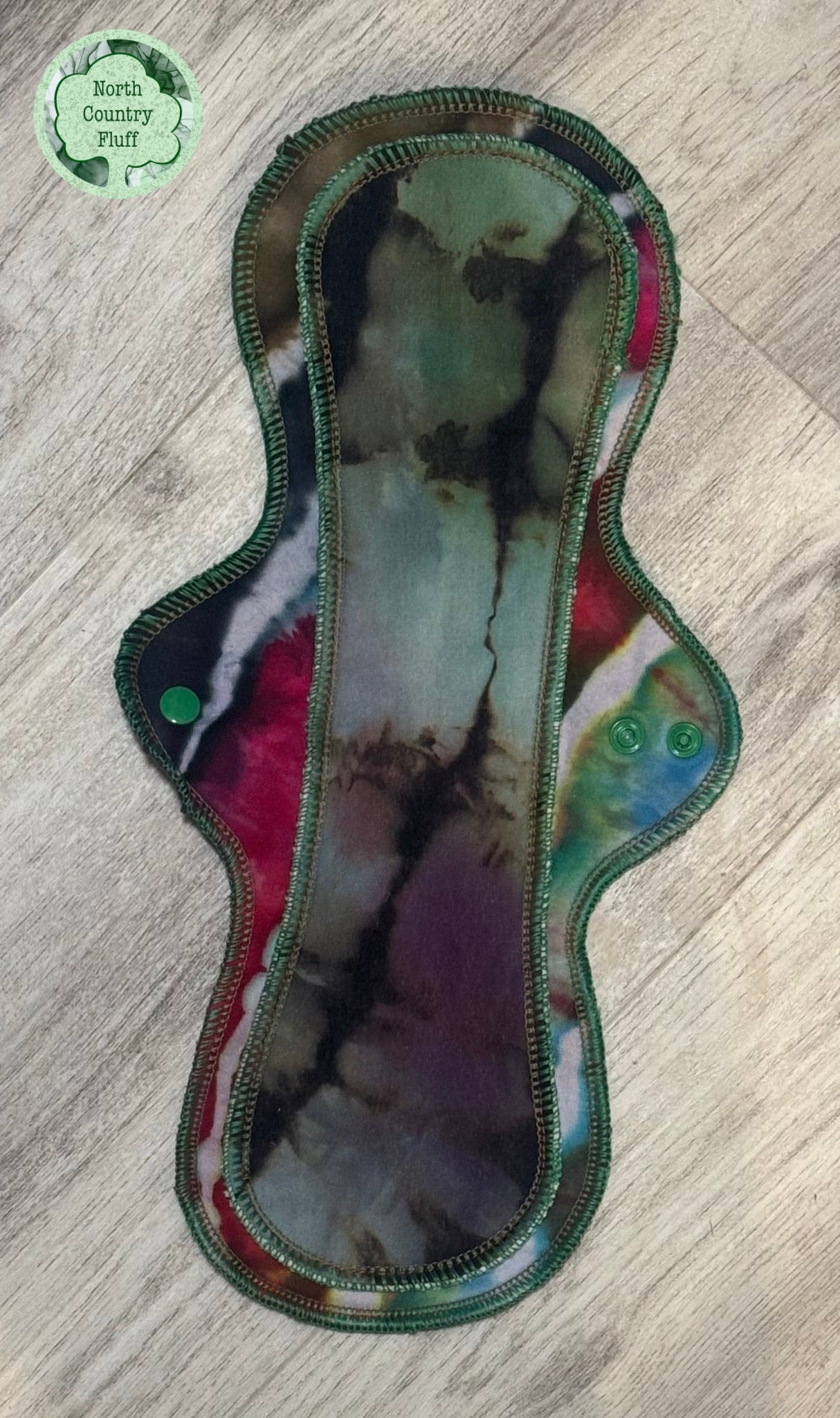 Lady Cushion 14" Heavy (Seconds)