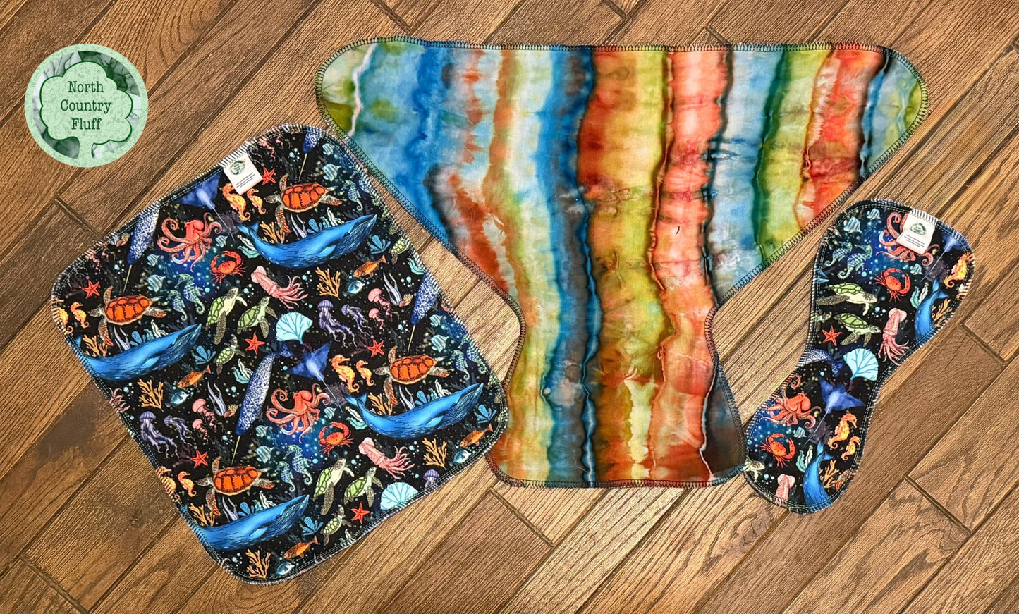 Midnight Reef IN Contour (4)