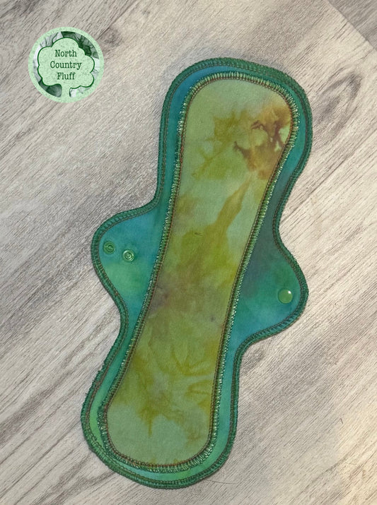 Lady Cushion 14" Super Heavy