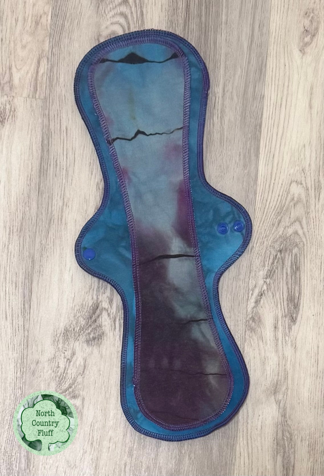 Lady Cushion 16" Light