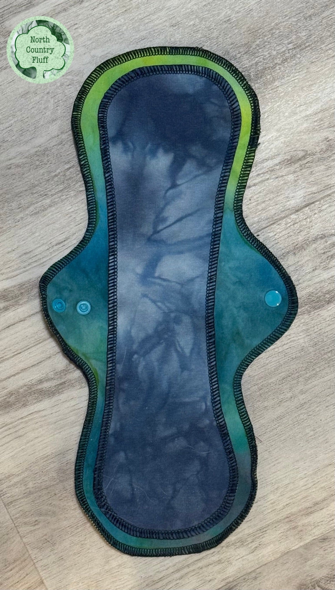 Lady Cushion 14" Light