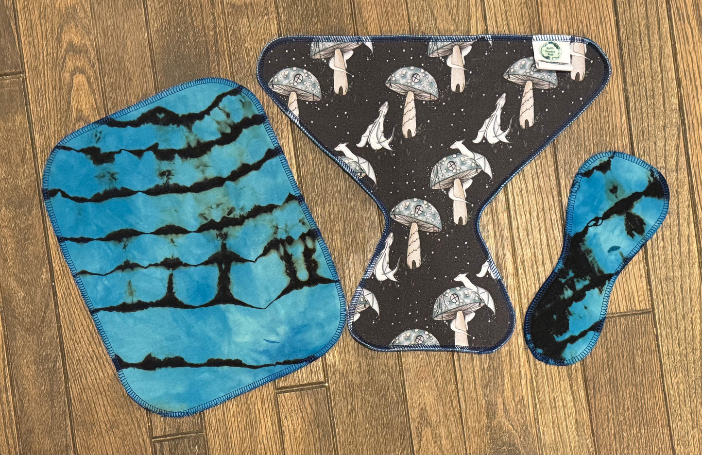 Nightly Forage Reversible Contour NB (2)