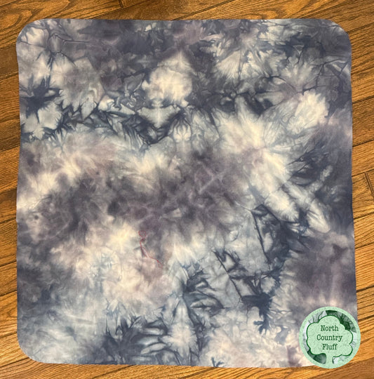 OOAK (One of a Kind) Flat IN