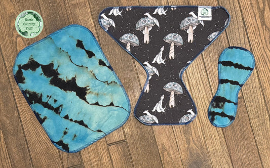 Nightly Forage Reversible Contour NB (1)