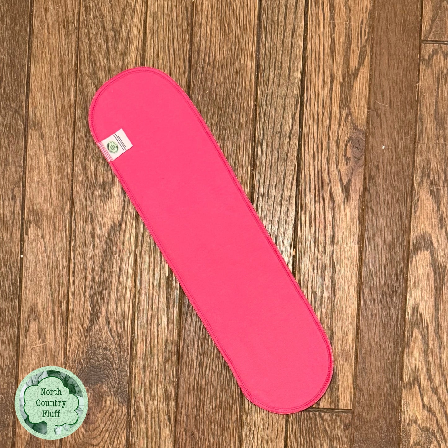 Fandango Pink TD Snake (Ready to Ship)