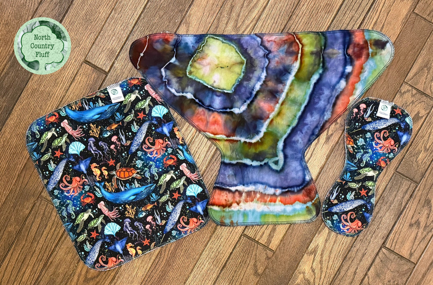 Midnight Reef IN Contour (2)