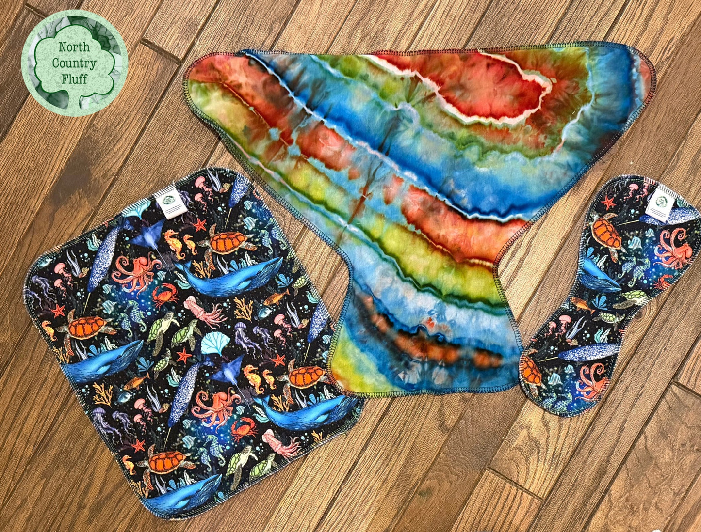 Midnight Reef IN Contour (3)