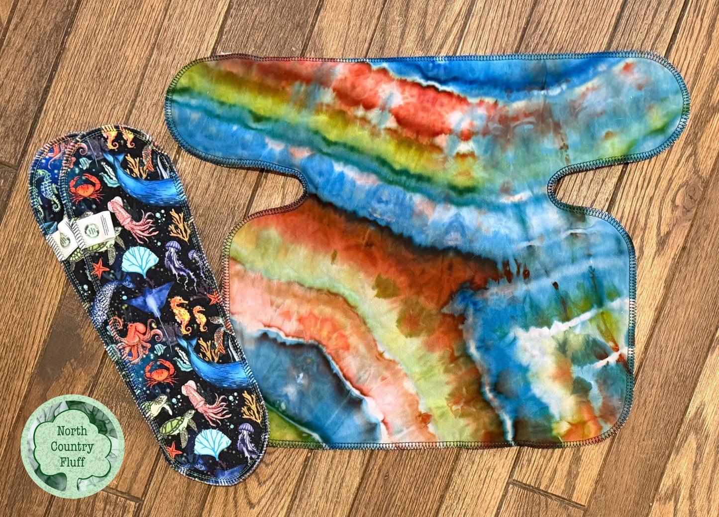 Midnight Reef IN Preflat (1)
