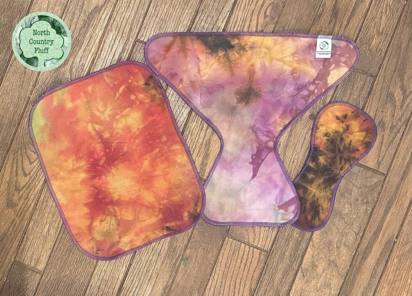 Hocus Pocus vs. Tourmaline Reversible NB Contour (1)