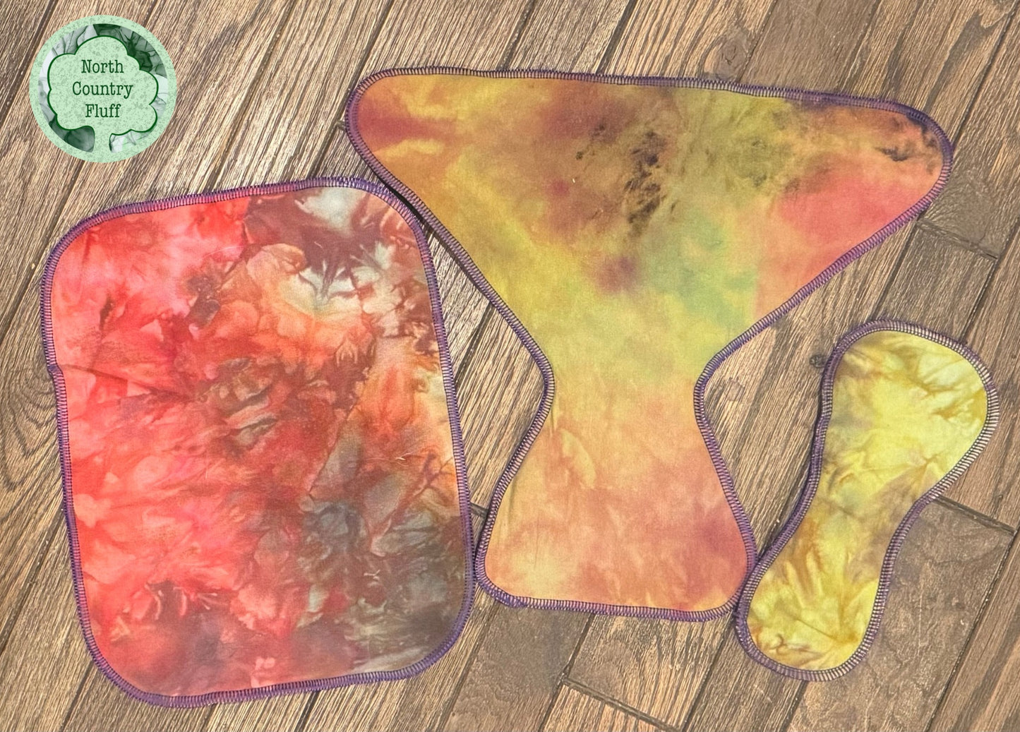 Hocus Pocus vs. Tourmaline Reversible NB Contour (1)