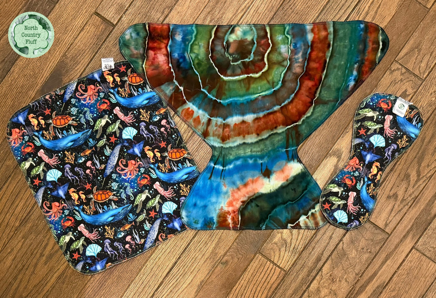 Midnight Reef OS Contour (2)
