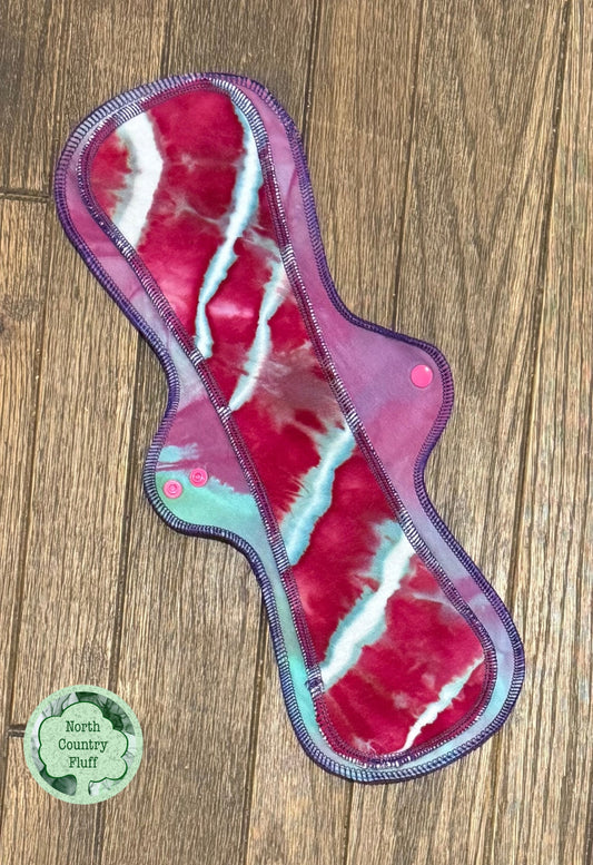 Lady Cushion 16" Super Heavy