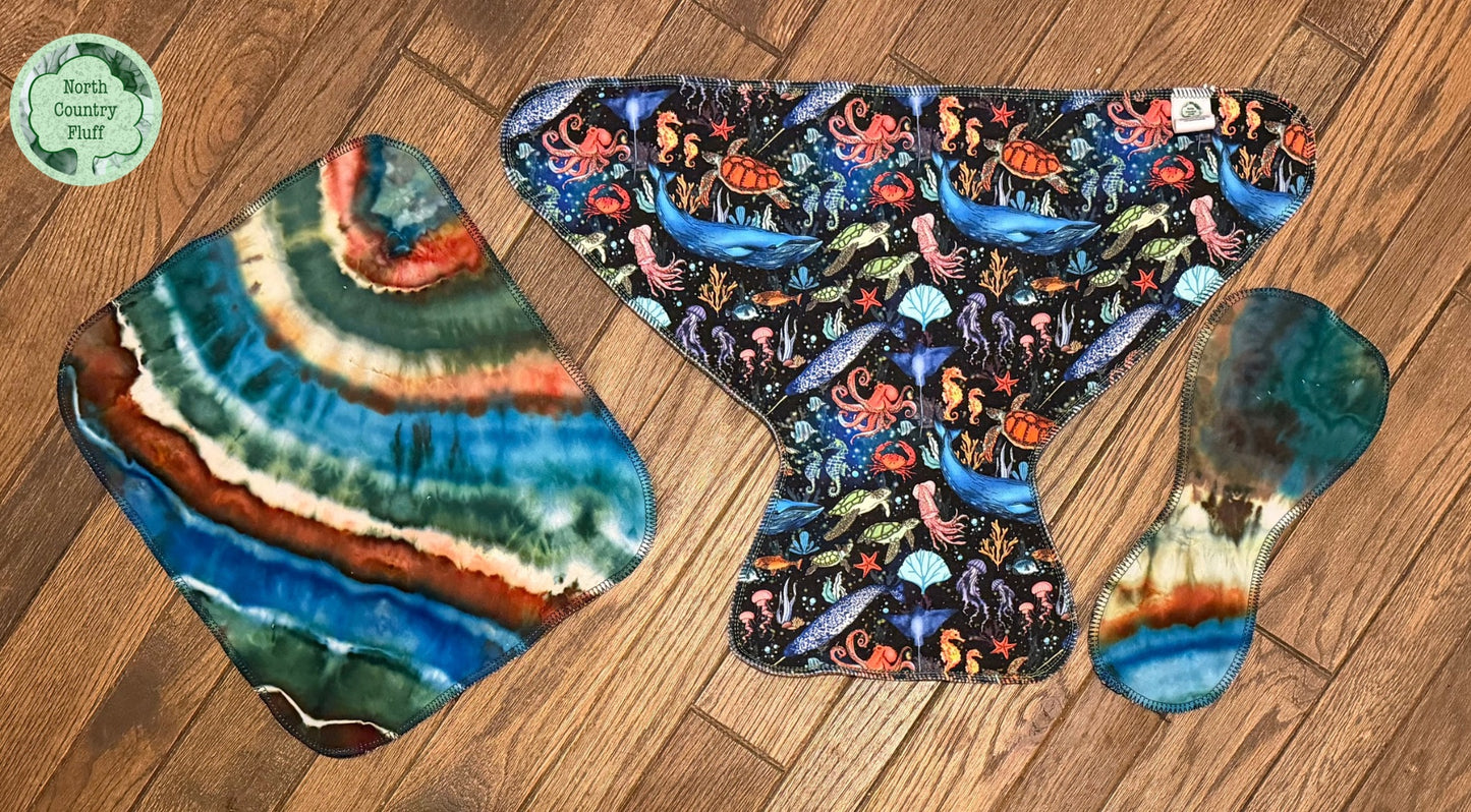 Midnight Reef IN Contour (4)