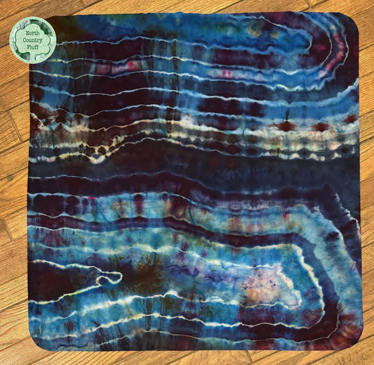 OOAK (One of a kind) TD Double #2