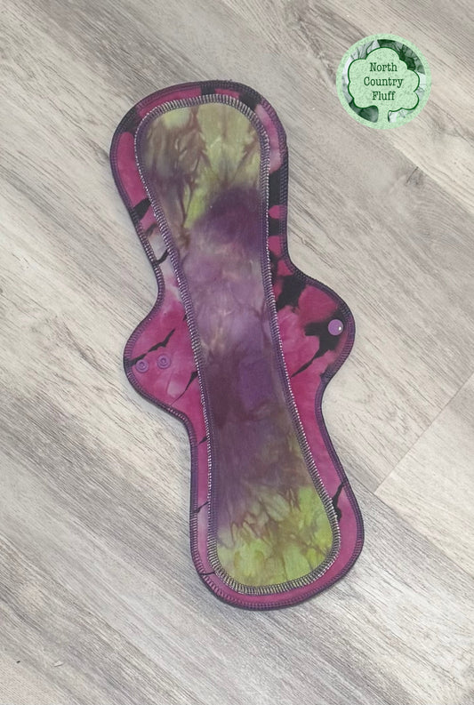 Lady Cushion 16" Heavy