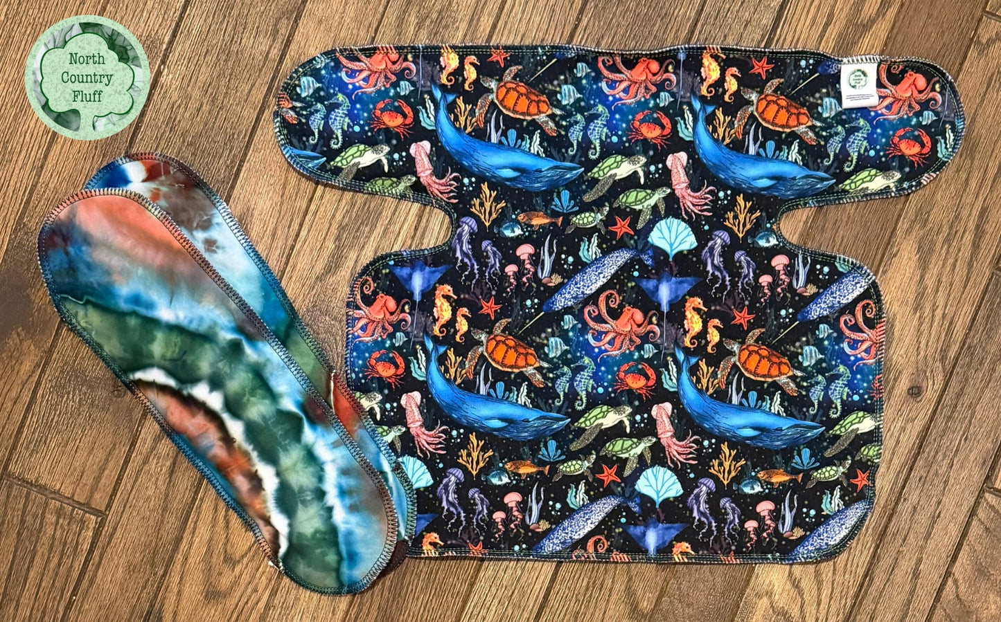 Midnight Reef IN Preflat (2)