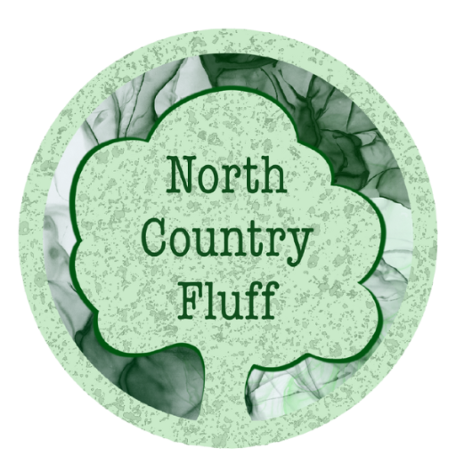 North Country Fluff 