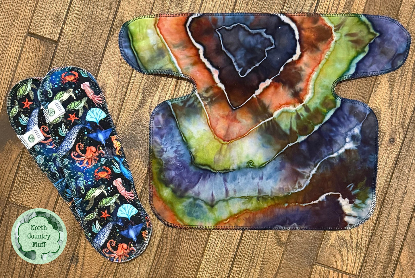 Midnight Reef IN Preflat (2)