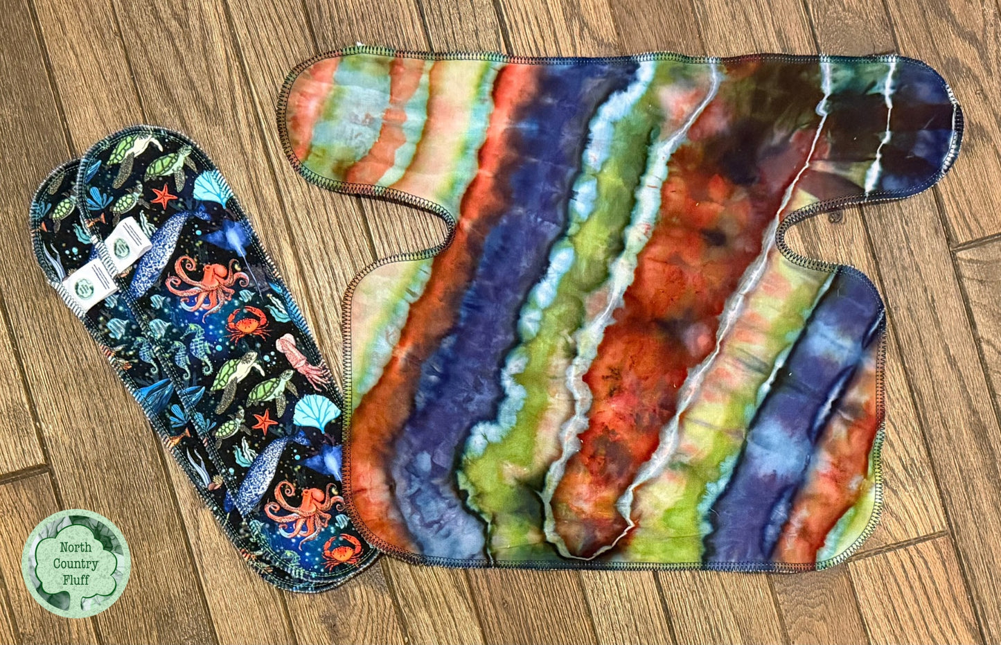 Midnight Reef IN Preflat (3)