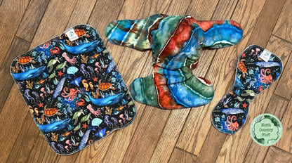 Midnight Reef IN Fitted (4)