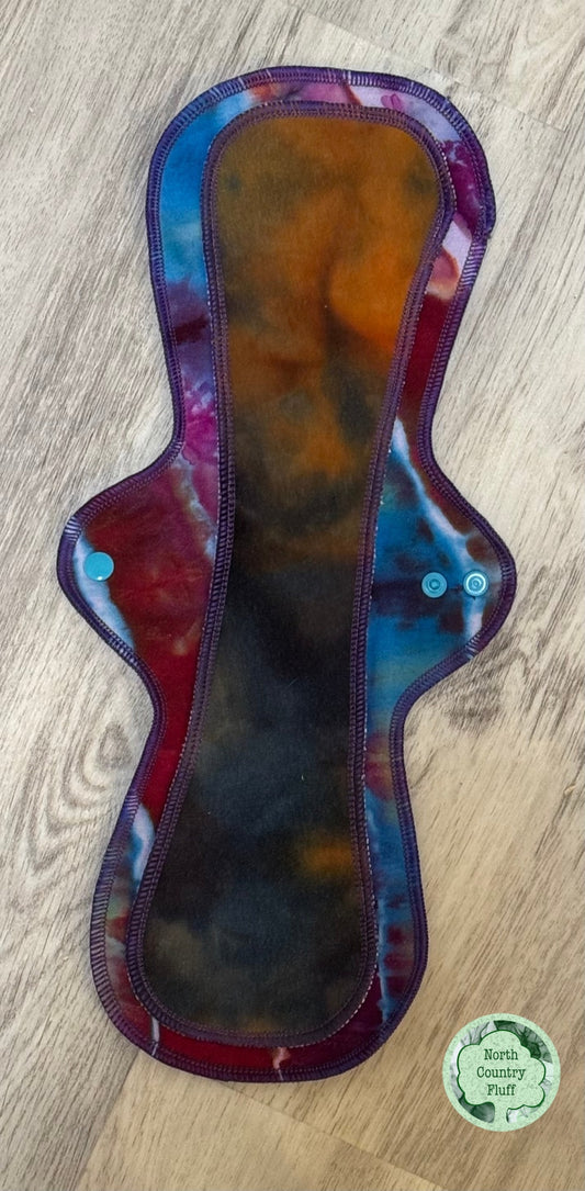 Lady Cushion 16" Moderate