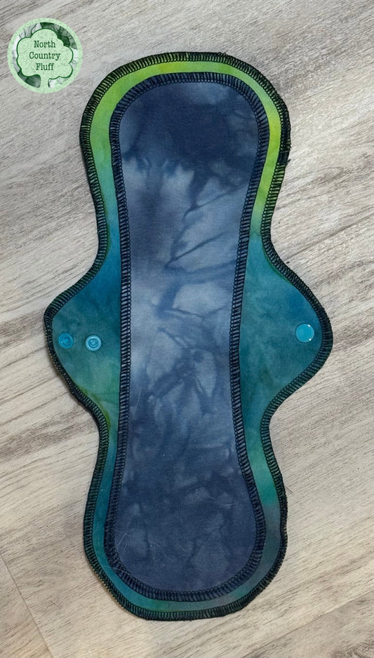 Lady Cushion 14" Light