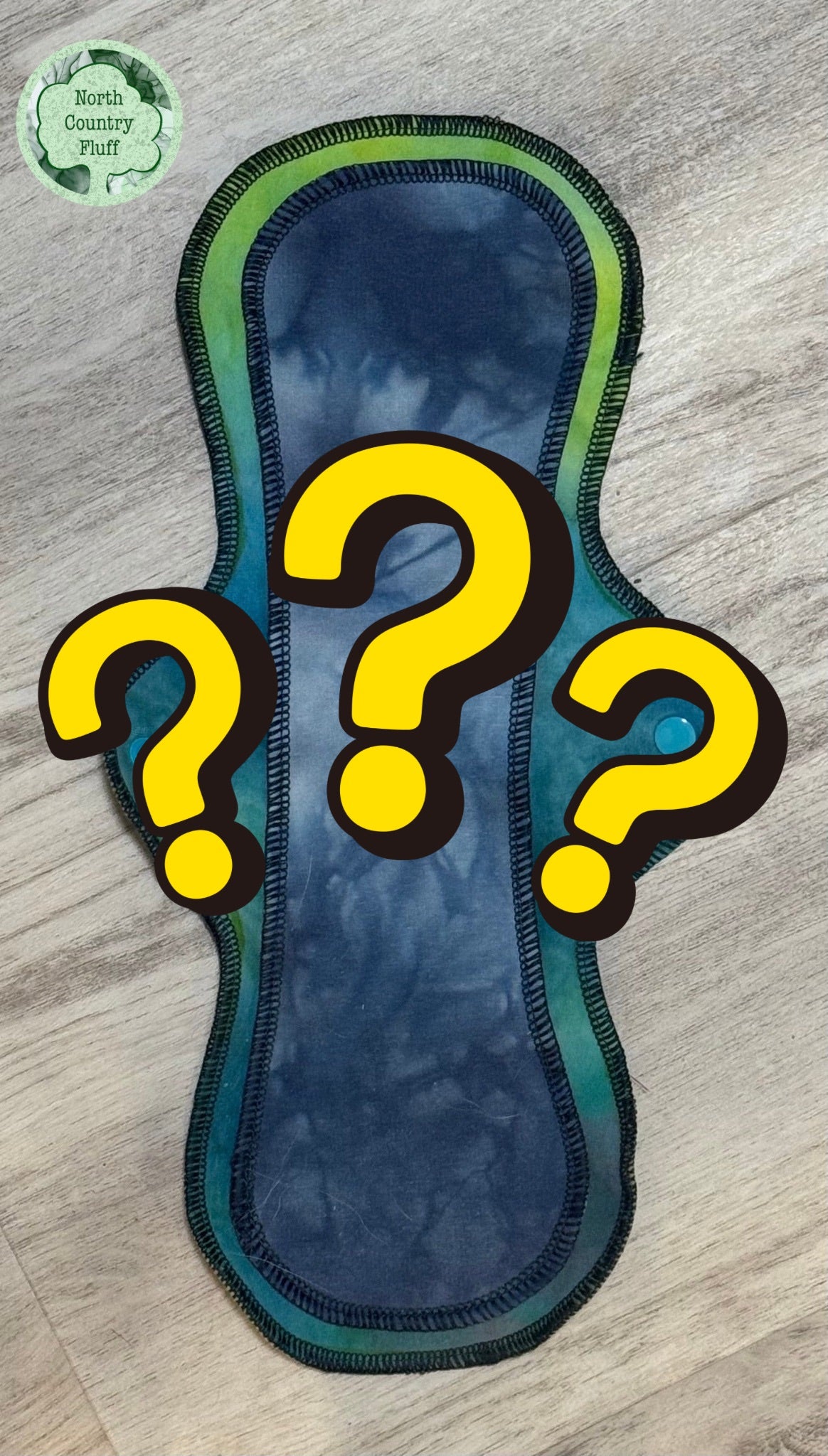 Surprise Dye Lady Cushion Moderate