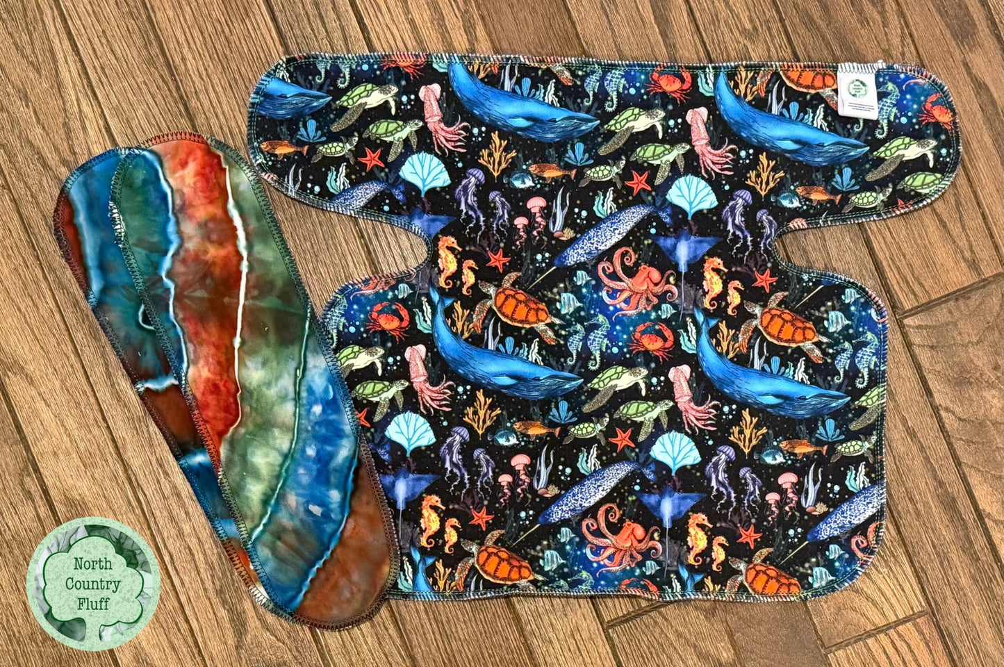 Midnight Reef IN Preflat (3)