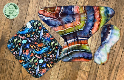 Midnight Reef IN Contour (1)