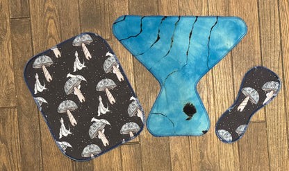 Nightly Forage Reversible Contour NB (2)