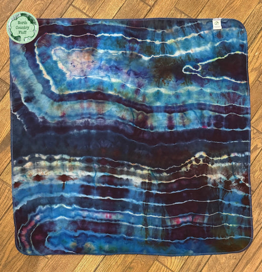OOAK (One of a kind) TD Double - Storm Tide