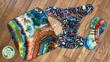 Midnight Reef TD Fitted (1)