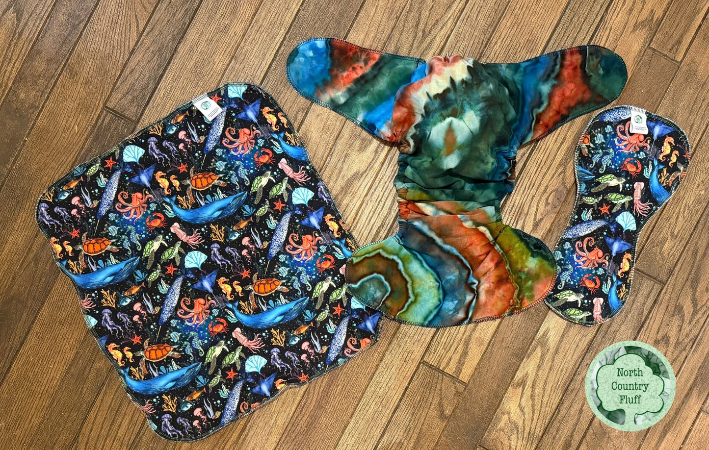 Midnight Reef TD Fitted (1)