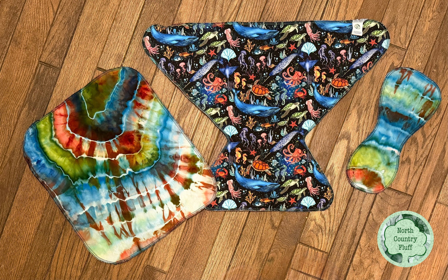 Midnight Reef OS Contour (3)