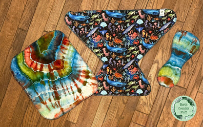 Midnight Reef OS Contour (3)