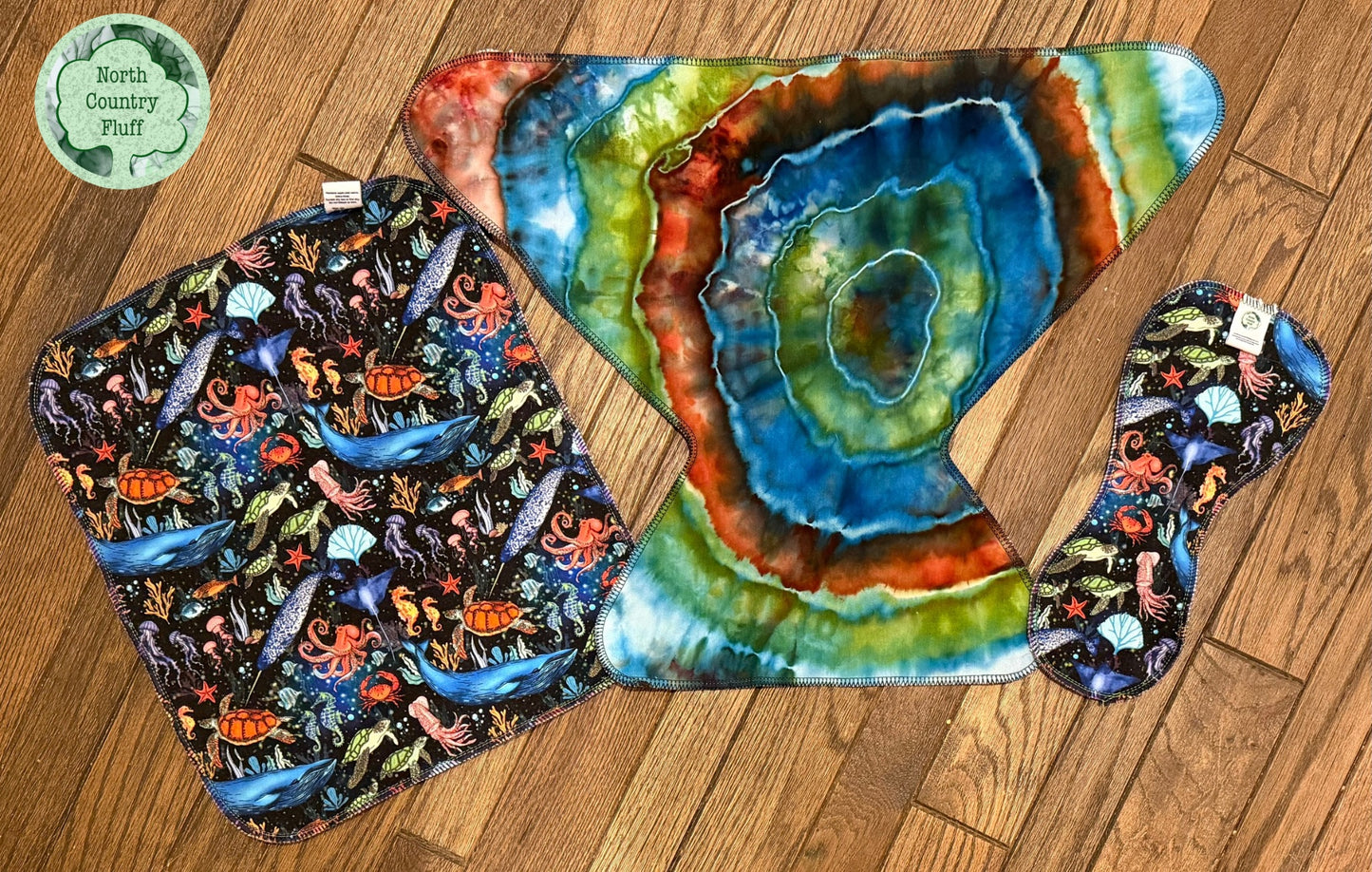 Midnight Reef OS Contour (3)