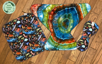 Midnight Reef OS Contour (3)