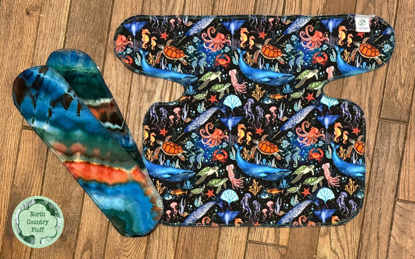 Midnight Reef OS Preflat (1)