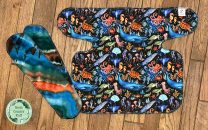 Midnight Reef OS Preflat (1)