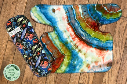 Midnight Reef OS Preflat (1)