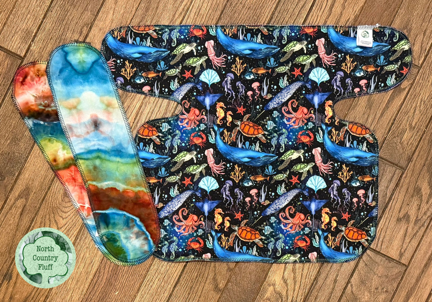 Midnight Reef OS Preflat (2)