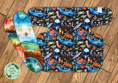 Midnight Reef OS Preflat (2)