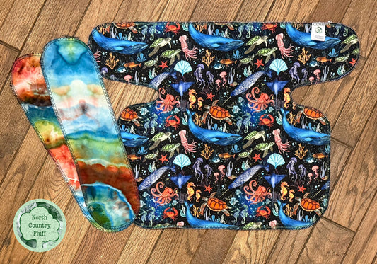 Midnight Reef OS Preflat (2)