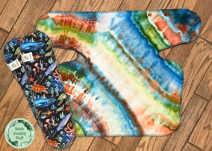 Midnight Reef OS Preflat (2)