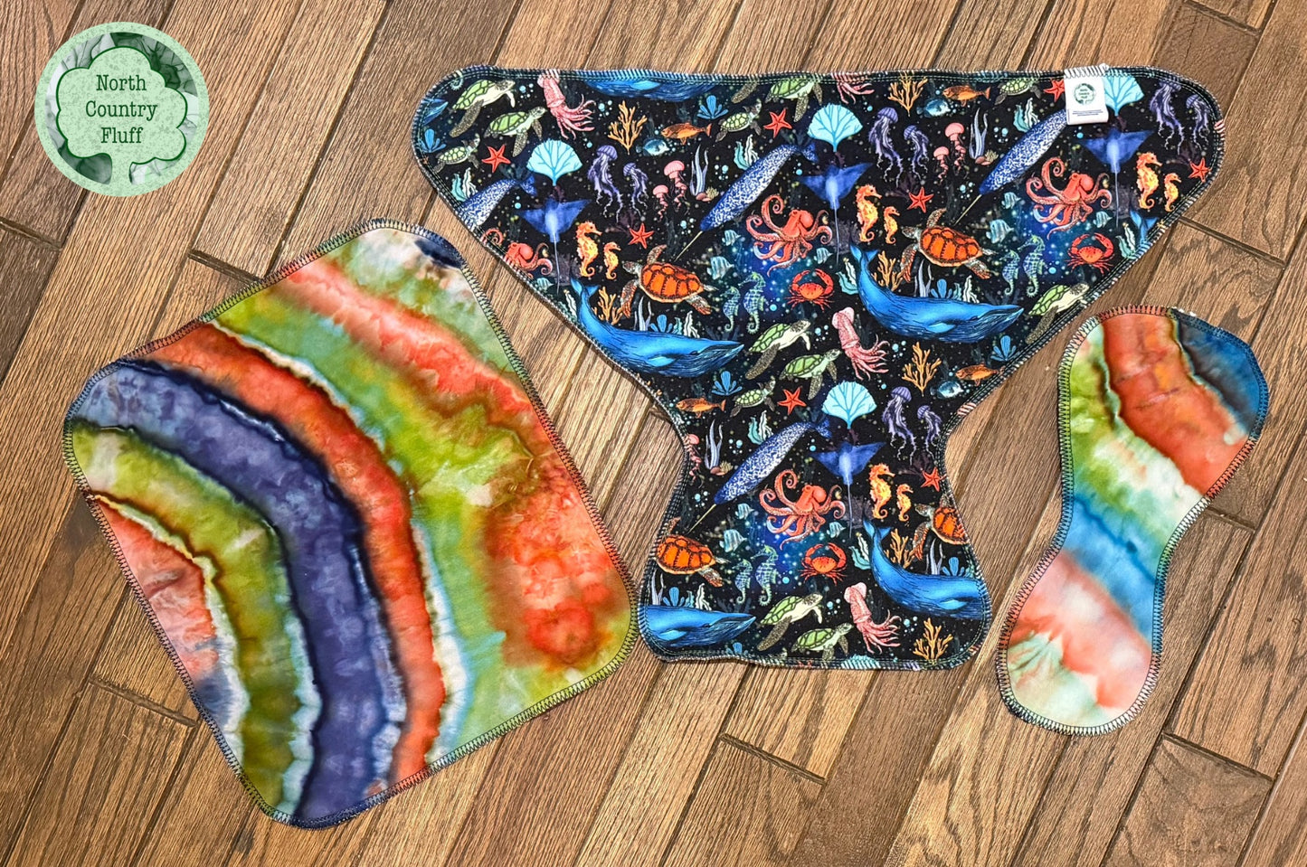 Midnight Reef IN Contour (2)