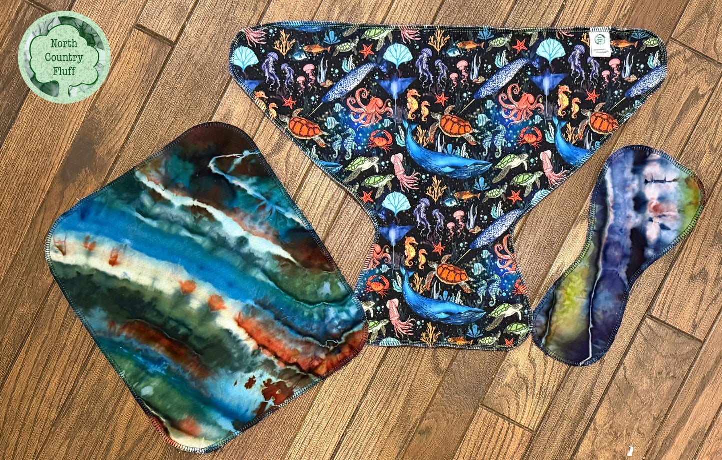 Midnight Reef IN Contour (3)