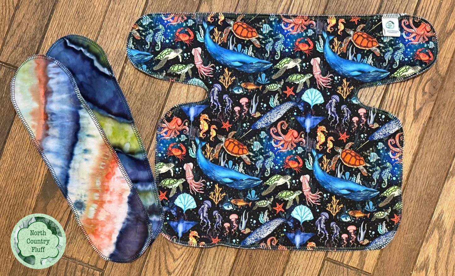 Midnight Reef IN Preflat (1)