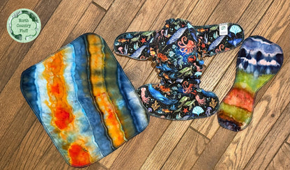 Midnight Reef IN Fitted (1)