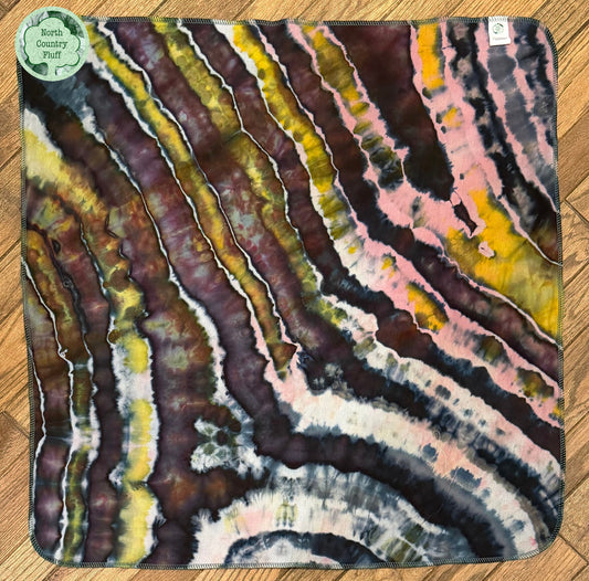 Wildwood Rift OS Double Flat